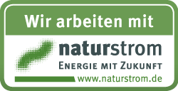 Naturstrom